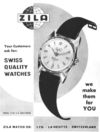 ZILA 1957 1.jpg